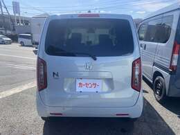 品質・品揃えにこだわっておりますので、是非一度ご来店いただき満足のいくカーライフをお楽しみください。