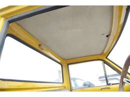 この後は相談しながら仕上げれたらと思います～