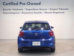 ★VW71項目点検実施後の納車ですので、安心です。