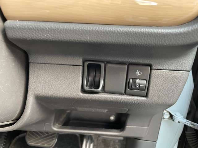 出来るだけ多くの写真を掲載します！もし必要な画像・内容・装備などございましたらお気軽にお問い合わせくださいませ！順次追加をいたします