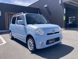 感染症対策行っています！みんなで乗り越えていきましょう(^^)