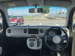 【*全車支払総額表示*】しっかりご説明もいたしますが、お客様の不安になる事や疑問などはお気軽にご相談下さい！自信の無いお車は販売致しません！ 安心してお問い合わせください！≪無料電話：0078-6002-084161≫