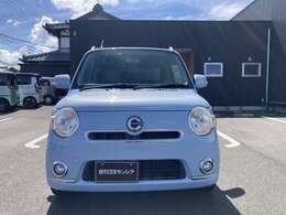 お客様のカーライフを支えます！くるま生活ランシアです！(^^)！数あるお車の中から、当店のお車をご覧頂き、誠にありがとうございます★お写真たくさん撮っておりますので、ぜひご覧ください(^^)