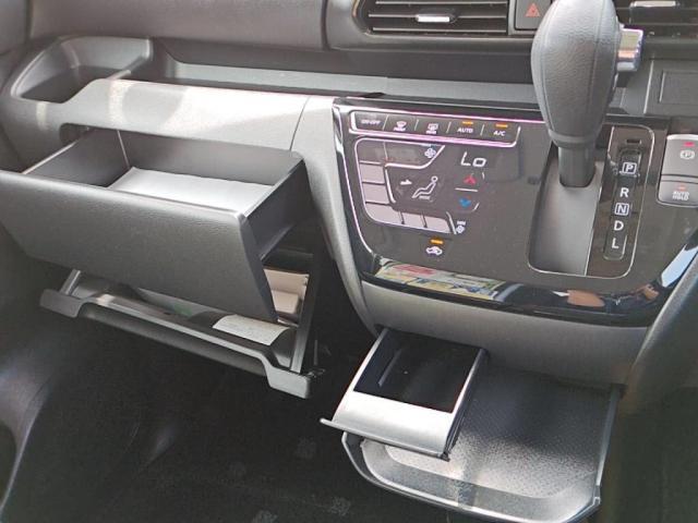 後悔しないお車選びを約束☆全国納車・走行テスト済み＆無料保証付☆お客様により良い情報をご提供出来る様に私共は一台一台手を抜かず一生懸命ご紹介いたしてまいります☆