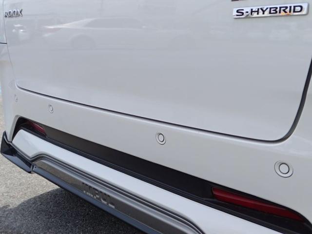 当社理想の中古車は値段の割に良質な物件です。金額が安くて当然な修復歴有の車や走行の多い車・金額は安いけれど諸費用が当社の数倍以上するお店が存在しますが当社は支払い総額で良質な物件を追求します。