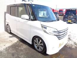 当店にご来店されるお客様へ、中小路に展示場があり、場所がわかりずらいので、白凌高校前よりお電話頂けましたら、お迎えに伺います。交通機関でご来店のお客様は最寄の駅までお迎えに行きますのでお電話ください。