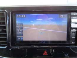 ご購入頂いたお車は、納車前に自社認証工場にて点検整備をしてから納車させて頂いてます。安心してご購入頂き、安心してお乗りいただきたい、当社はお客様が【安心】のカーライフを送れる様、サポート致します。