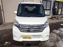 車検・一般整備・板金塗装・自動車任意保険等、お車の事でしたら何でもご相談下さい。お客様に良かった、と思って頂ける最良のアドバイスが出来るよう、頑張ります。電話[ 011-876-0240]までお電話