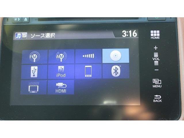 ご来店出来ないお客様、同業者様への販売はお断りさせていただきます。車検無し車両の場合は、車検を取得したお支払い総額で表示しております。