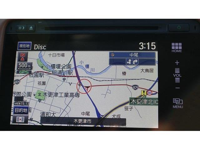ご来店出来ないお客様、同業者様への販売はお断りさせていただきます。車検無し車両の場合は、車検を取得したお支払い総額で表示しております。