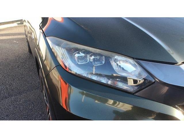 こだわりがあってなかなか気に入ったお車がないそこのお客様！全国のオークションからピッタリの1台を探すことが可能です。ぜひ一度お問い合わせください。