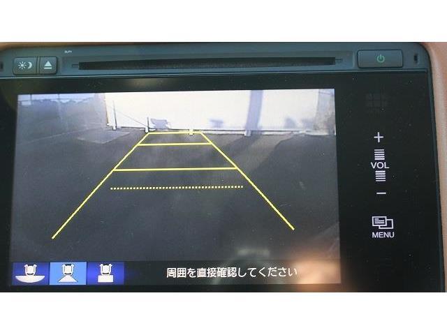 ご来店出来ないお客様、同業者様への販売はお断りさせていただきます。車検無し車両の場合は、車検を取得したお支払い総額で表示しております。