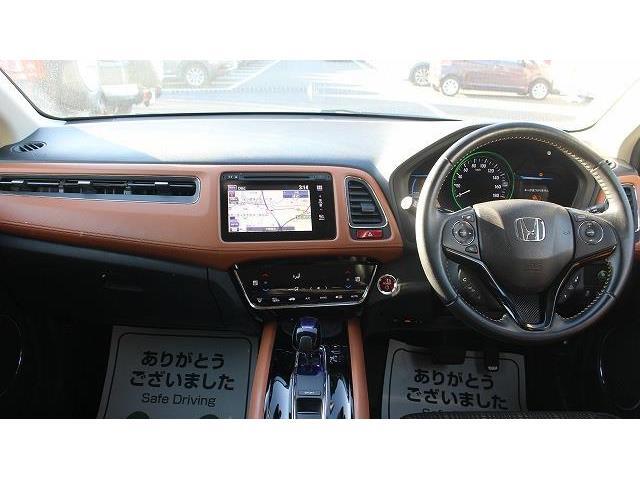ご来店出来ないお客様、同業者様への販売はお断りさせていただきます。車検無し車両の場合は、車検を取得したお支払い総額で表示しております。