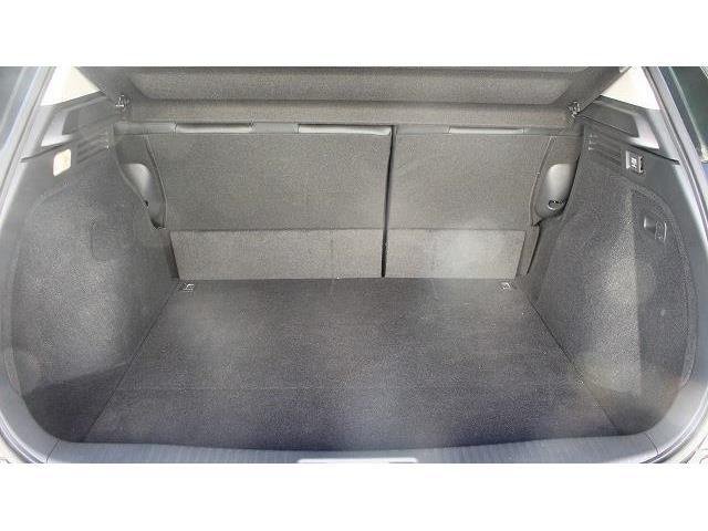 ご来店出来ないお客様、同業者様への販売はお断りさせていただきます。車検無し車両の場合は、車検を取得したお支払い総額で表示しております。