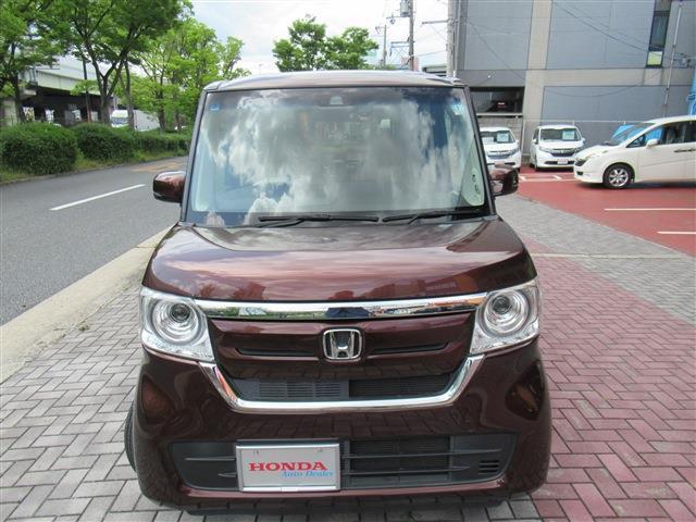 専門店だからこそできる充実の品揃え☆ぜひ一度ご相談下さい！！☆ホンダオートディーラーホンダ専門店♪TEL06-6744-2222☆