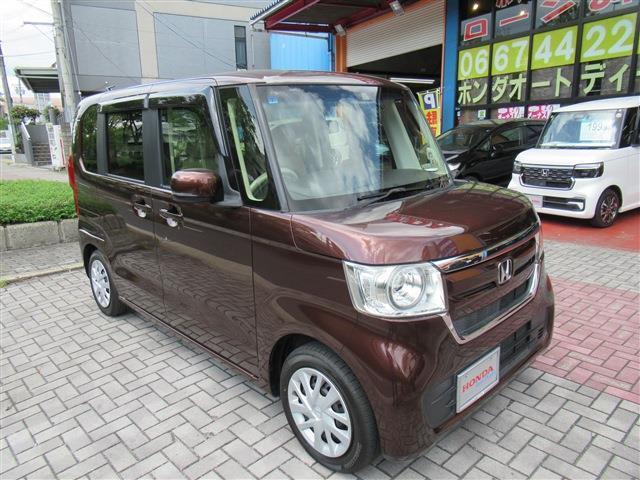 室内展示用完備♪雨の日でもゆっくりご覧頂けますよ♪ホンダオートディーラーホンダ専門店♪TEL06-6744-2222☆