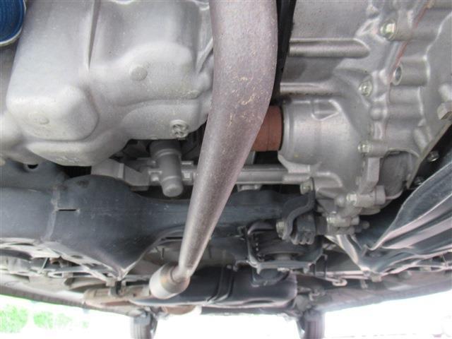 自信があるから、下廻り画像もぜひご覧下さい☆♪☆ホンダオートディーラーホンダ専門店♪TEL06-6744-2222☆