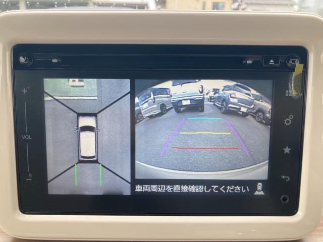 まだどんなお車がいいか決まってない・・なんてお客様でも大丈夫です。色々な車種、色を揃えております！お客様にぴったりなお車はどんなお車か？一緒に考えさせていただきます☆