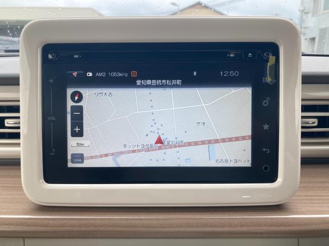 予算の参考になればと総額価格を表示させていただいております。こちらは愛知県内での店頭納車の価格となっておりますが、金額は状況により変わることがございますので、詳しくは店舗までお問い合わせください。