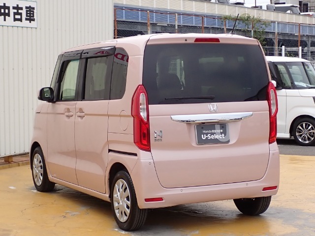 ☆ディーラーならではの上質な車！購入後も安心して頂けるバックアップ体制！！小さな事でもお気軽にお問合せ下さい！