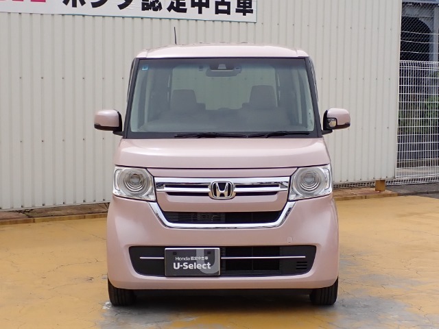 ◆当店は全車（一部除く）に1年間、もしくは2年間の走行距離無制限の保証、「ホット保証」をお付けいたしております！全国のホンダのお店で保証が受けられるので遠方の方にも安心してご購入いただけます！