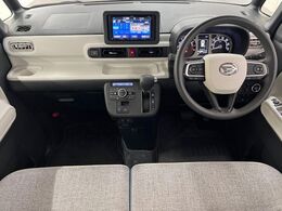 グループ総在庫数約30，000台！！全国の系列店からメーカー・車種問わずご紹介出来るので、あなたにピッタリのお車が見つかるはずです♪まずはお問い合わせ下さい☆