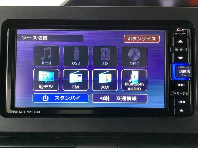 【購入した車が壊れた時は、どうなるの？】保証期間内でございましたら、保証部品内を交換させていただきます。　他府県からご購入のお客様の場合の故障は、お近くのダイハツディラーにご入庫して頂きます。