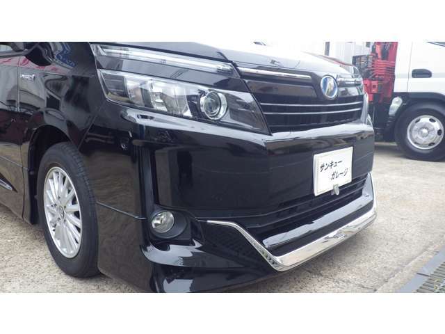 全国納車致します！