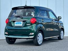 全国に店舗を展開しているのでどこでもお取り寄せが可能です！この車が気になるけど遠方だから・・・と諦める必要はありません！※別途陸送費が必要です。