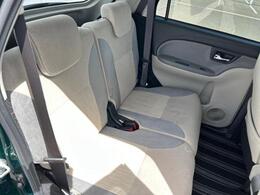 WECARSではほぼ毎日新しい在庫車両を入荷しております！お客様のこだわりを叶える1台がきっとWECARSにあるはずです！