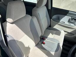 「この車の写真をもっと見たい」「状態が気になる」「この装備はついている？」どんな小さな疑問でもお気軽にお問い合わせください！