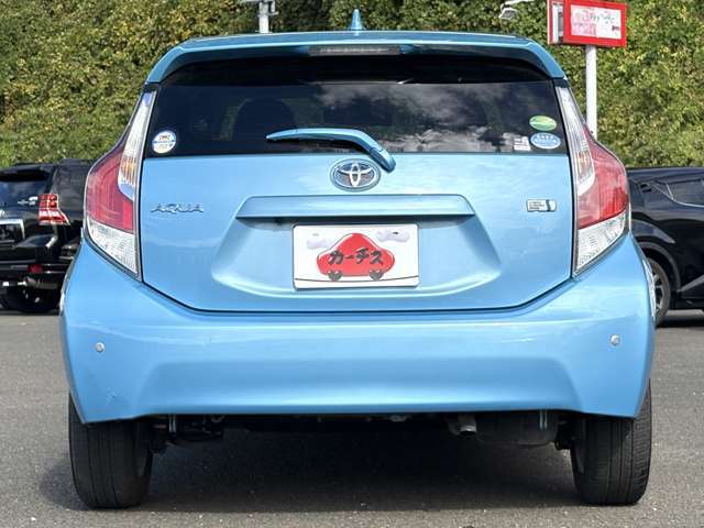 カーチスメガ仙台店の営業時間はAM10時00分から！！スタッフ一同ご来店の程心よりお待ちしております！！