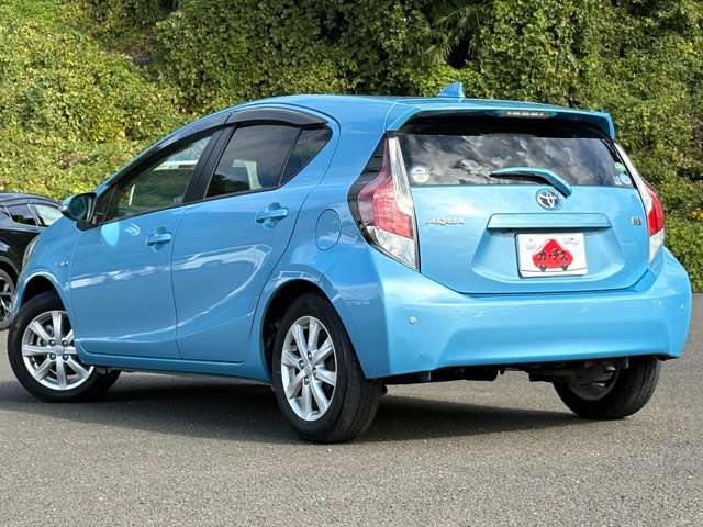 人気の秘密はここにあり！！トータルバランスがバッチリな1台です！！おすすめです！！！