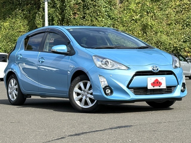 指定工場完備となっておりますので、ご購入後の車検・メンテナンスもお任せください！