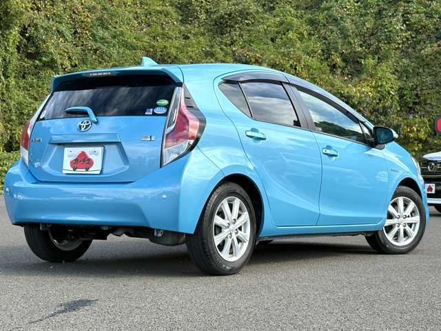 中古車選びは大型展示場カーチスメガ仙台まで！外車・スポーツ・ハイプリットエコ・セダン・ミニバン・4WDSUV・コンパクト・軽自動車まで！まずは【フリーダイヤル】0120-372-190まで！