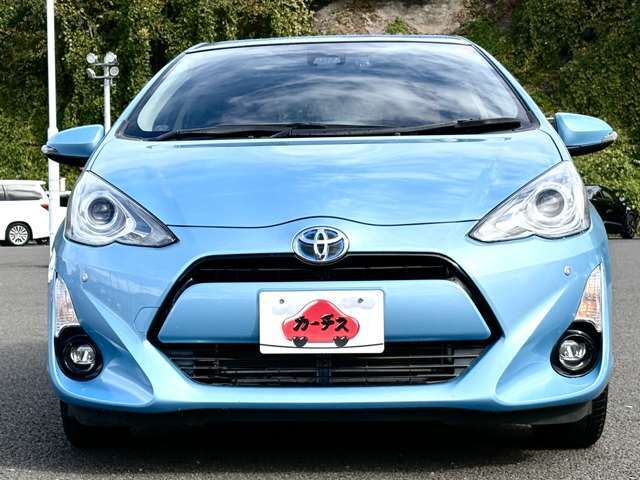 仙台市泉区七北田新道3-1【フリーダイヤル】0120-372-190！！