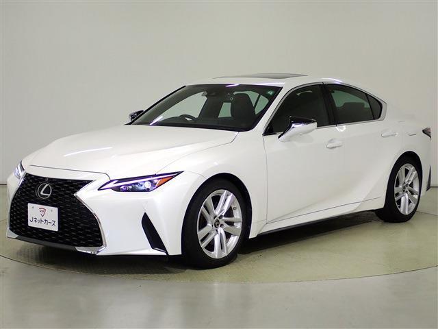 当社では短いサイクルで新しいモデルのレンタカーに入れ替えておりますので、高年式車をご提供出来ます。新車から弊社保有のレンタアップ車ですので今までのメンテナンスもバッチリですよ♪