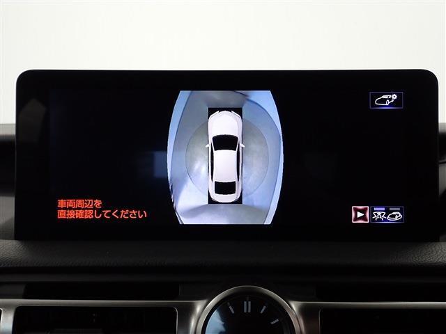 当社では短いサイクルで新しいモデルのレンタカーに入れ替えておりますので、高年式車をご提供出来ます。新車から弊社保有のレンタアップ車ですので今までのメンテナンスもバッチリですよ♪