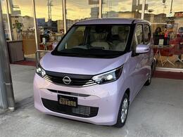 ★アフターサービスもバッチリ★　【速太郎車検加盟】単店車検台数全国1位（春日井店10,000台）ご購入後も高品質なサービスでお客様をサポートさせて頂きます！！