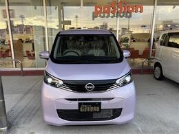 ★コーティングも充実★　【キーパープロショップ認定店】全国的にも有名なキーパーコーティング加盟店になっているのでご購入の際の輝きやご購入後の輝きも専門スタッフが丁寧に愛車をピカピカに致します！！