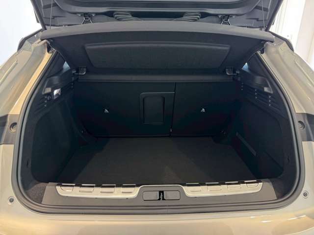 トランクの画像です