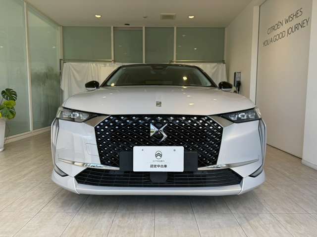 全国販売納車承ります。北海道から沖縄まで全国各地、ご自宅までお車をお届け致します。遠方にお住まいの方もお気軽にお問い合わせくださいませ。