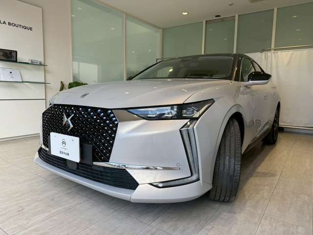 ◇県外のお客様でも下取・買取可能です。お気軽にご相談ください。