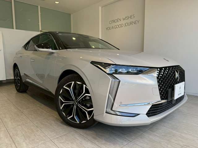 ◇お問い合わせは089-973-2401まで。お急ぎの場合は直接お電話いただけますとご案内もスピーディです。