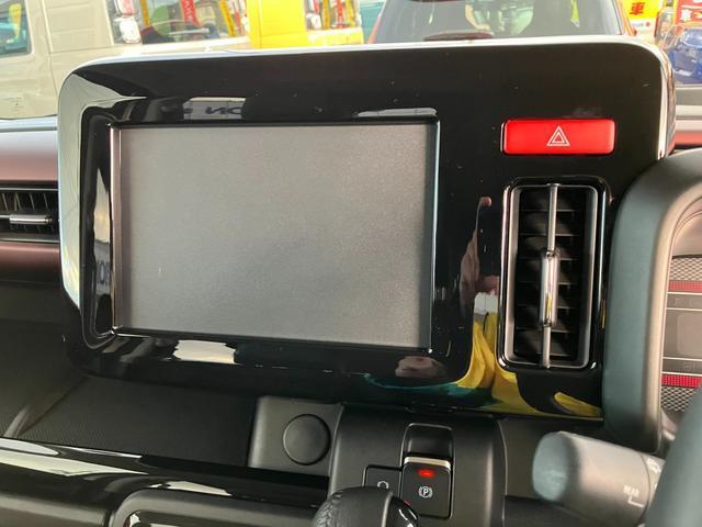 お求めのおクルマがございましたらお気軽にお問い合わせ下さい。全国のスズキのお店からお客様にご納得いただける1台をお探し致します。