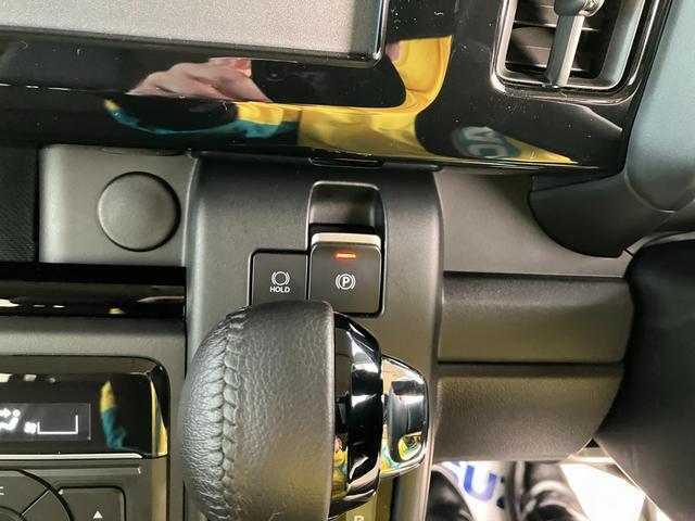 お問い合わせはメール・電話にて受け付けております。電話は営業時間内のみとなりますのでご了承下さい。