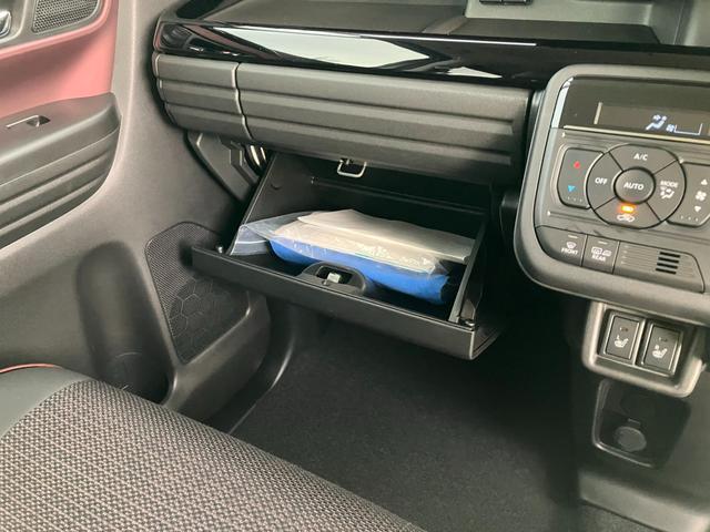 下回りのコーティングや、ボディコーティングも施工可能です！車種に応じて金額が異なりますのでお気軽にお問い合わせ下さい。