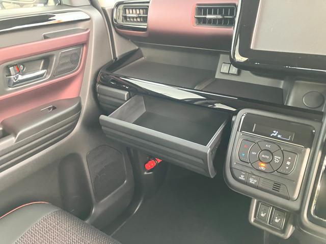 整備工場が併設されておりますので、点検や車検のご相談も承っております！