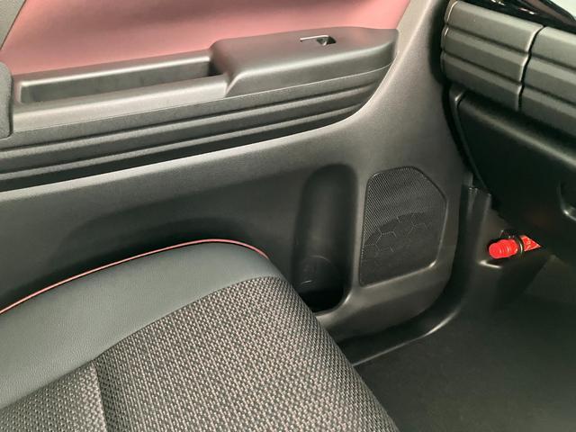 新車拠点に試乗車がございますので、気になるおクルマがございましたらご試乗いただけます。