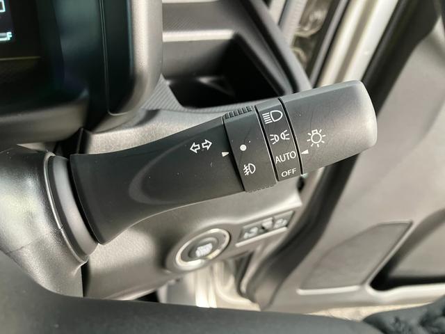 お乗り換えをご検討のお客様、今お乗りのおクルマを当社で下取りさせていただきます！全メーカー下取り可能ですのでお乗りになってご来店下さい。